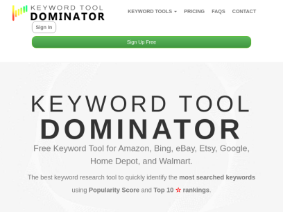 keywordtooldominator.com.png