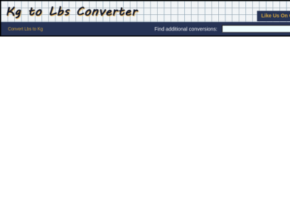 kg-to-lbs.com.png