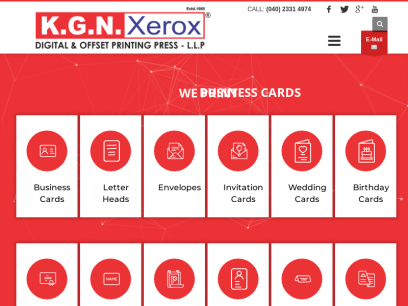 kgnxerox.com.png