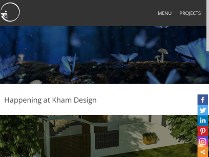 khamdesign.com.png