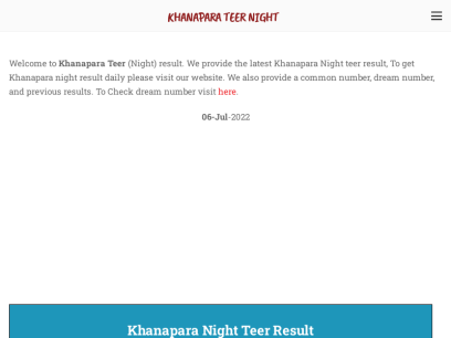 khanaparanight.com.png