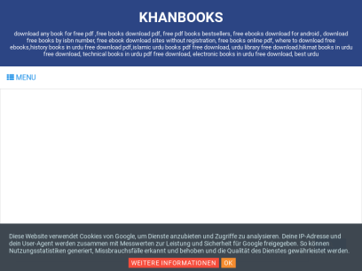 khanbooks.net.png