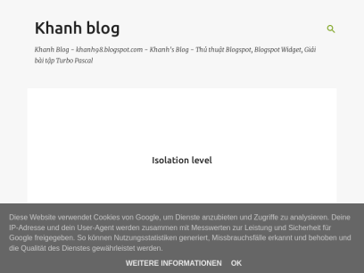 khanh98.blogspot.com.png