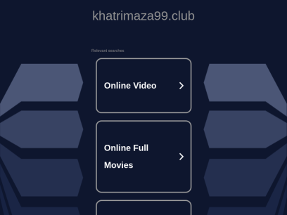 khatrimaza99.club.png