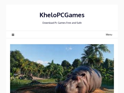 khelopcgames.com.png