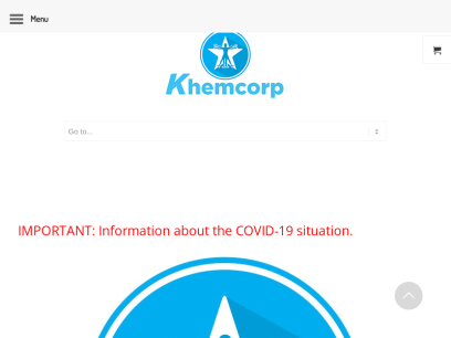 khemcorp.com.png
