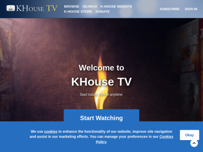 khouse.tv.png