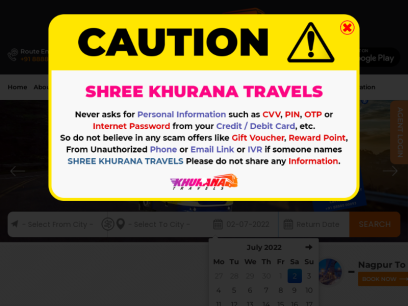 khuranatravel.com.png