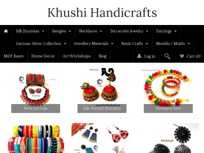 khushihandicrafts.com.png