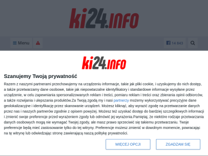 ki24.info.png