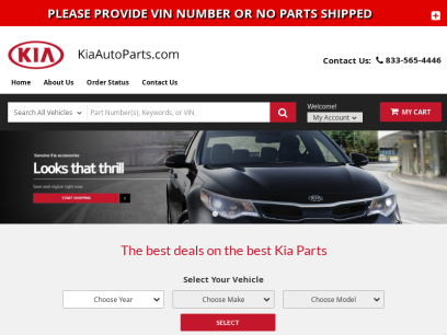 kiaautoparts.com.png