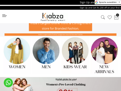 kiabza.com.png