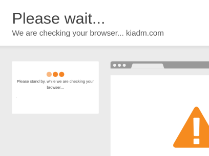 kiadm.com.png