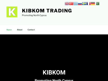 kibkom.com.png