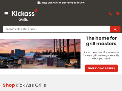 kickassgrills.com.png