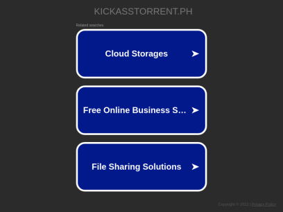 kickasstorrent.ph.png