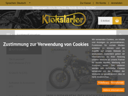 kickstartershop.de.png