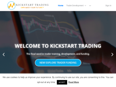 kickstarttrading.com.png