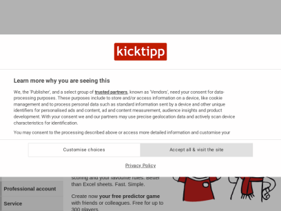 kicktipp.com.png