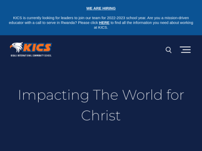 kicsrw.org.png