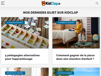 kidclap.fr.png