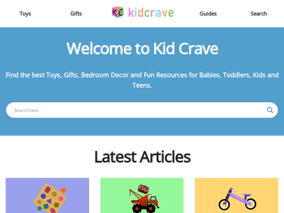 kidcrave.com.png