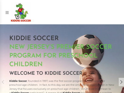 kiddiesoccer.com.png