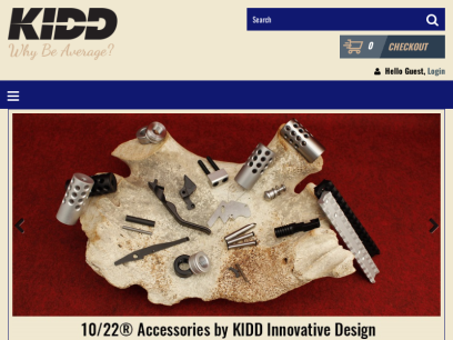 kiddinnovativedesign.com.png