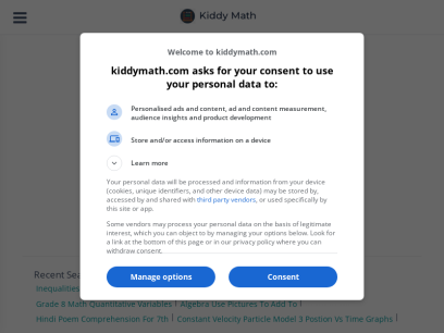 kiddymath.com.png