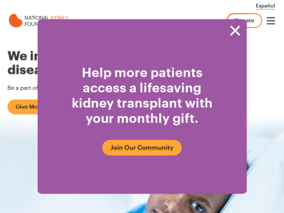 kidney.org.png