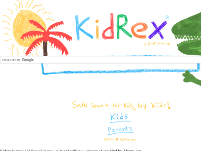 kidrex.org.png