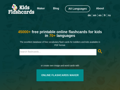 kids-flashcards.com.png