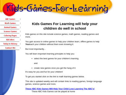 kids-games-for-learning.com.png