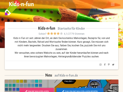 kids-n-fun.de.png