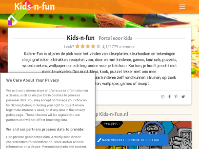 kids-n-fun.nl.png