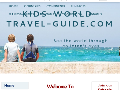 kids-world-travel-guide.com.png