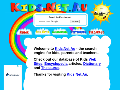 kids.net.au.png