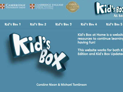kidsboxapps.es.png