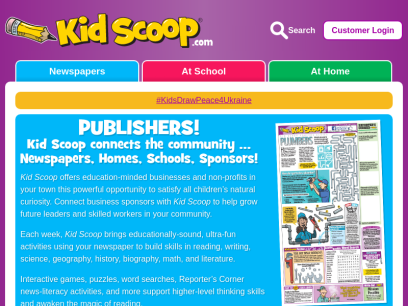 kidscoop.com.png