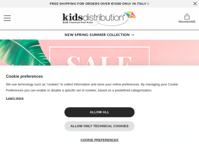 kidsdistribution.com.png