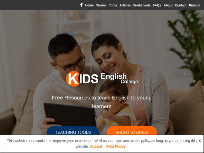 kidsenglishcollege.com.png