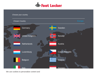 kidsfootlocker.com.png