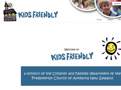 kidsfriendly.org.nz.png