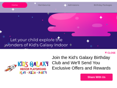 kidsgalaxyedmond.com.png