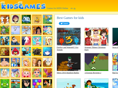 kidsgamegame.com.png