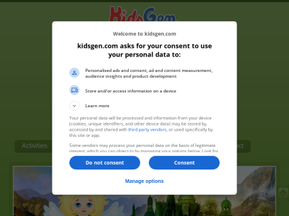 kidsgen.com.png