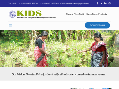 kidskottapuram.org.png