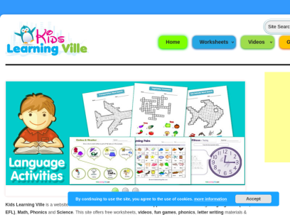 kidslearningville.com.png