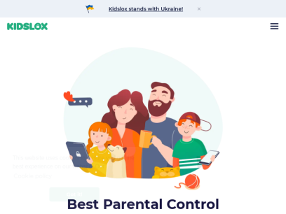 kidslox.com.png