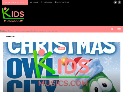 kidsmusics.com.png
